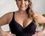 SculptMe™ (50% KORTING) Premium-BH zur Rückenformung und Straffung der Büste