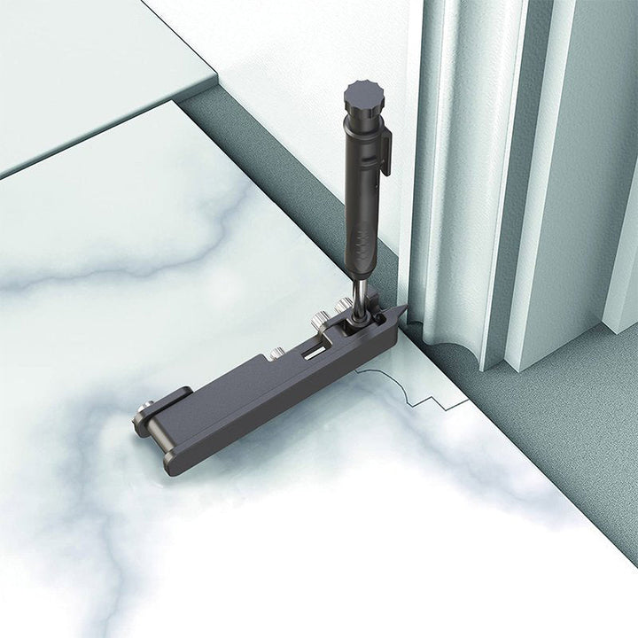 EasyTool™ – Das vielseitige Markierungswerkzeug für jede Anwendung