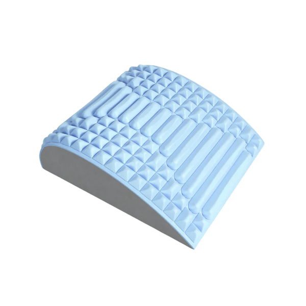 Relief™ | Rueckenstrecker