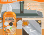 50% RABATT | Fresh n' Clean - Leistungsstarker Bodenreiniger【Letzter Tag Rabatt】