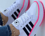Canvas™ | Comfort Fit Turnschuhe