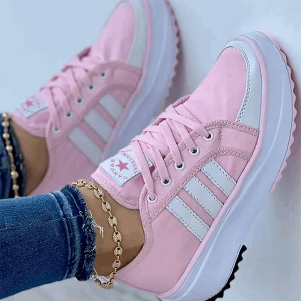 Canvas™ | Comfort Fit Turnschuhe