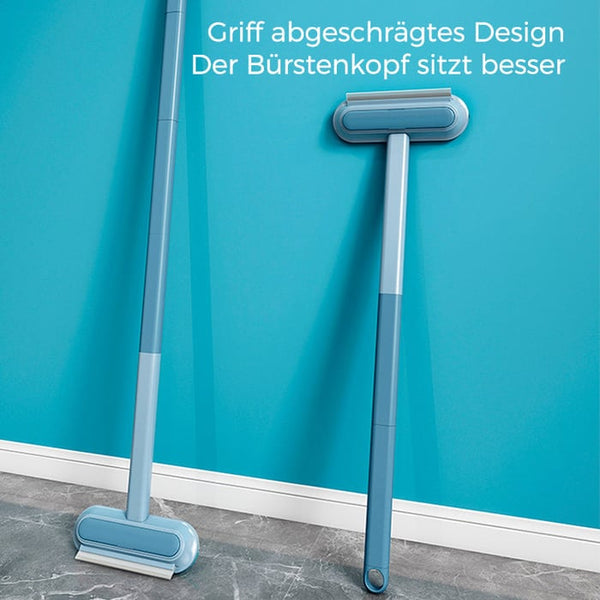 CleanAway™ -  Entfernt mühelos Tierhaare von Ihren Möbeln und Teppichen [Letzter Tag Rabatt]