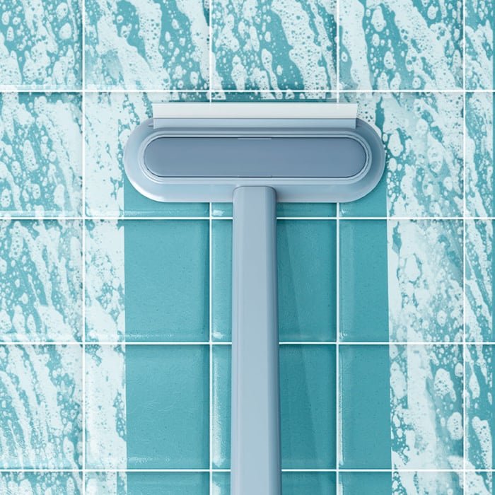 CleanAway™ -  Entfernt mühelos Tierhaare von Ihren Möbeln und Teppichen [Letzter Tag Rabatt]