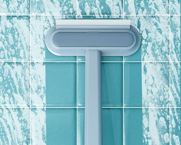 CleanAway™ -  Entfernt mühelos Tierhaare von Ihren Möbeln und Teppichen [Letzter Tag Rabatt]