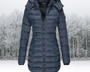 FrostFlair™ – Stil und Komfort für kalte Tage, jetzt 50% günstiger!