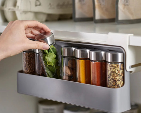 KitchenSaver™ - Küchenorganisator [Letzter Tag Rabatt]