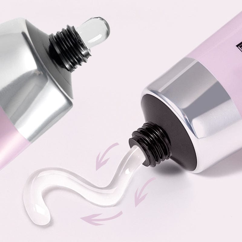 PolierteNägel™ Nägel in Salon-Qualität