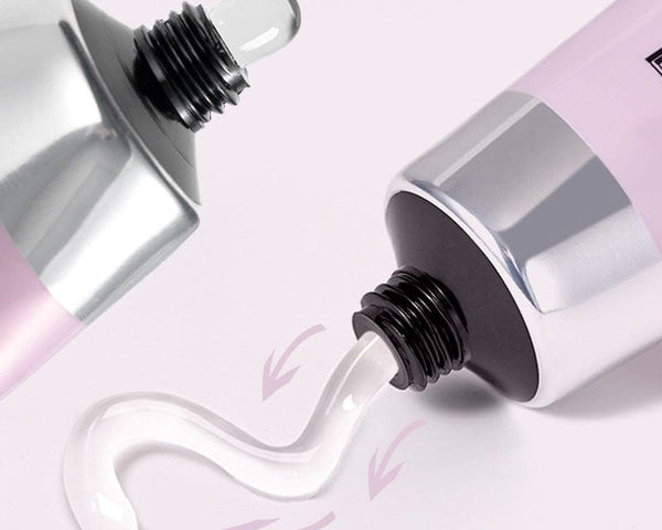 PolierteNägel™ Nägel in Salon-Qualität