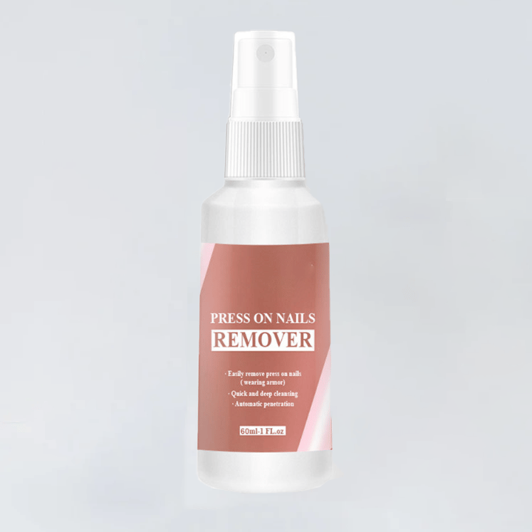 PolierteNägel™ Nägel in Salon-Qualität