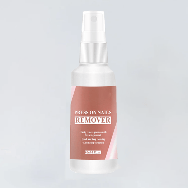 PolierteNägel™ Nägel in Salon-Qualität