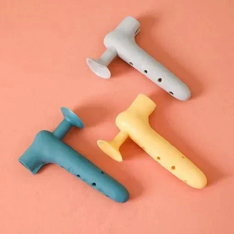 EasyGuard™ - Schütze deine Wände und Türen vor Schäden! | 3+3 Gratis