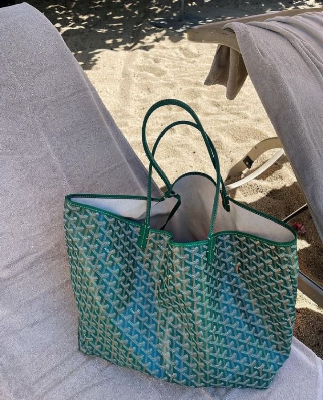 Linea™ - Croyard Tasche