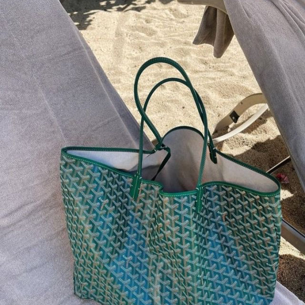 Linea™ - Croyard Tasche