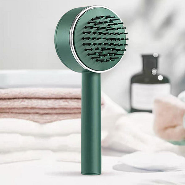 PureClean™ | Perfekte Haarpflege für strahlend gesundes Haar