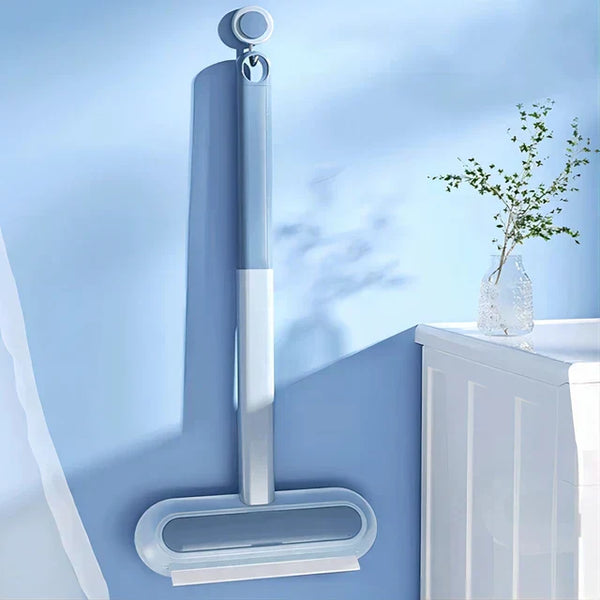 LintGlide – Gründliche Haarentfernung in Sekunden