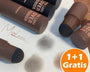 CrownFill - Sofortige Deckkraft für einen volleren Haaransatz  | 1+1 GRATIS