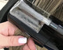 ✂️ EasySplit™ – Schluss mit kaputten Haarspitzen!