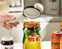 EasyOpen - Effortless Grip Jar Lid Opener [Letzter Tag Rabatt]