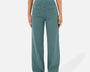 Freizeit-Hose HighWaist™ – Komfort & Stil in Perfektion!