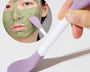 ClearGlide™ Glatt Und Sogar