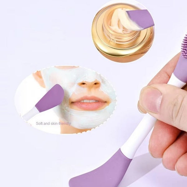 ClearGlide™ Glatt Und Sogar