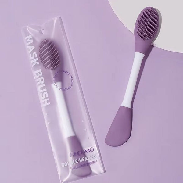 ClearGlide™ Glatt Und Sogar