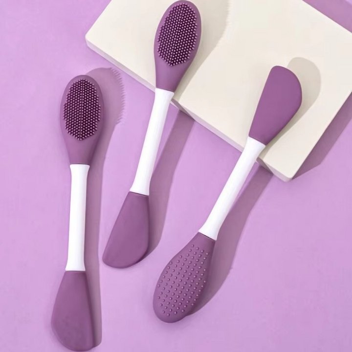 ClearGlide™ Glatt Und Sogar