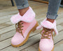 Ava's™ Stiefel