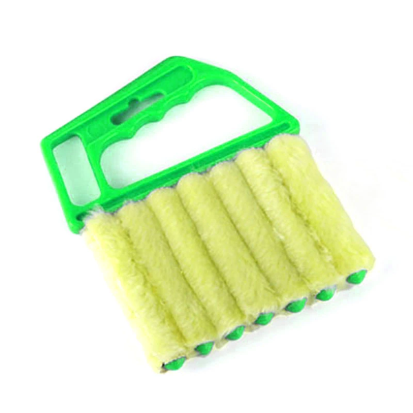 1+1 GRATIS | CleanEdge - Mikrofaser-Reiniger [Letzter Tag Rabatt]