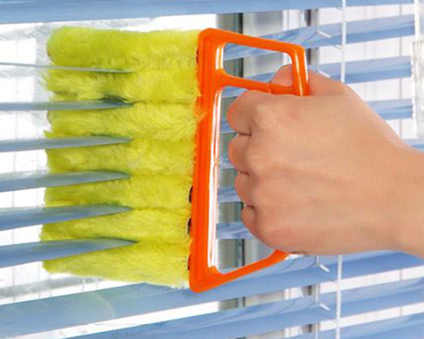 1+1 GRATIS | CleanEdge - Mikrofaser-Reiniger [Letzter Tag Rabatt]