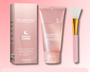 Collagen Nachtmaske™ | Repariere und Verjünge Deine Haut