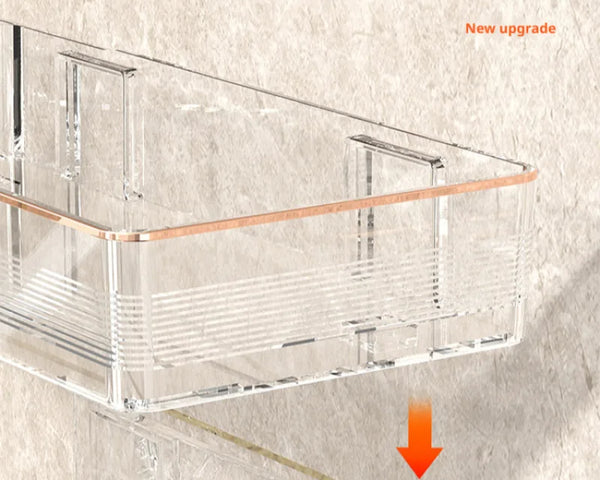 FlexaSpace – Mehr Platz, mehr Ordnung, mehr Stil