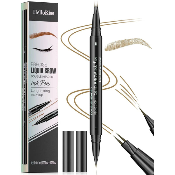 1+1 Gratis | EyebrowPro | Brow Buddy Bleistift