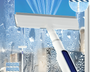 50% RABATT | WindowSpray™ - Professioneller Glasreiniger mit Wasserspray [Letzter Tag Rabatt]