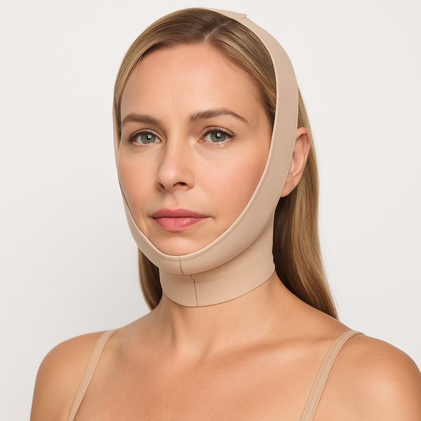 1+1 GRATIS | ContourVive™ | Beauty-Tool – Hautstraffung & jugendliche Ausstrahlung