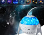 50% Rabatt | GalaxyProjector™ - Tauchen Sie ein in die Wunder des Universums!