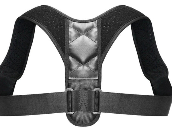 50% RABATT | ErgoPro™️ Unisex-Haltungskorrektor