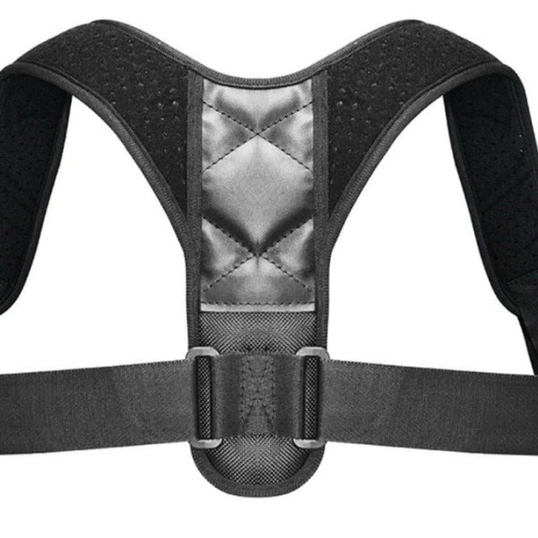 50% RABATT | ErgoPro™️ Unisex-Haltungskorrektor