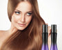BounceWiederbelebung™ Bouncy Hair Refresher Spray (1+1 Gratis)
