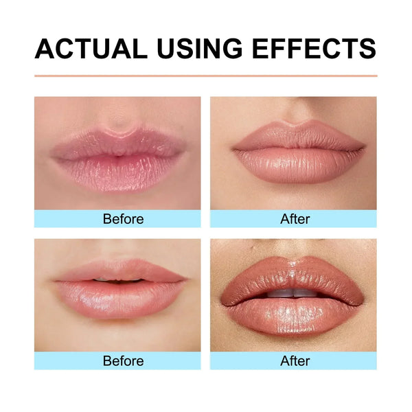 MattesDefinieren™ Definiert die Form der Lippen
