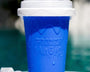 EasyFreeze™ - Slasher Maker Becher