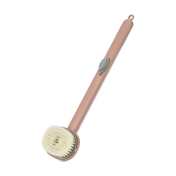 RelaxWäscher™ Tiefenreinigung der Haut