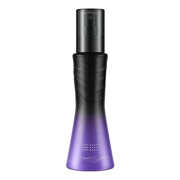BounceWiederbelebung™ Bouncy Hair Refresher Spray (1+1 Gratis)