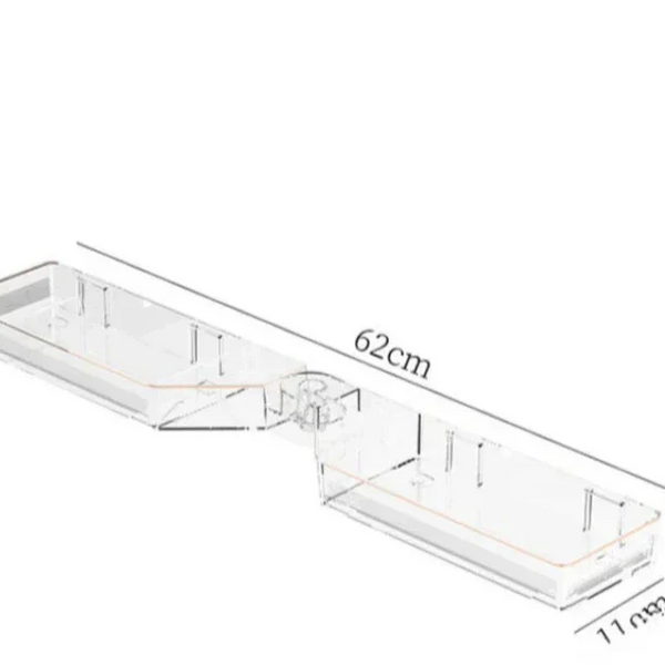 FlexaSpace – Mehr Platz, mehr Ordnung, mehr Stil