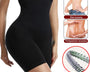 KurveVerbessern™ Hohe Taille Shaper