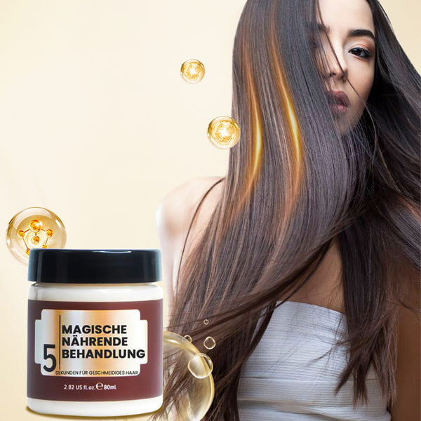 BeautyShine™ | 2 + 1 GRATIS