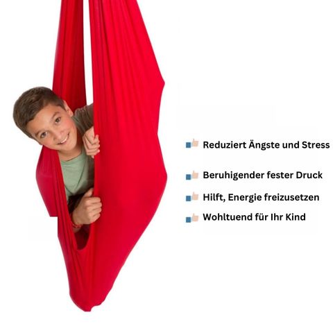 50% RABATT | HappyChild™ - Sensorischer Spielbereich [Letzter Tag Rabatt]