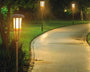 GlowTorch - Solarlampe für draußen [Letzter Tag Rabatt]