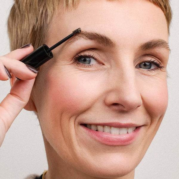 50% Rabatt | JACKS Augenbrauen-Mascara™ | Vollere & natürliche Brauen – den ganzen Tag perfekt geformt!